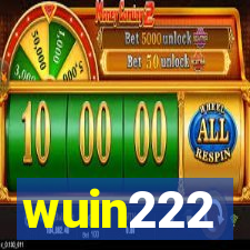 wuin222
