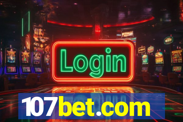 107bet.com
