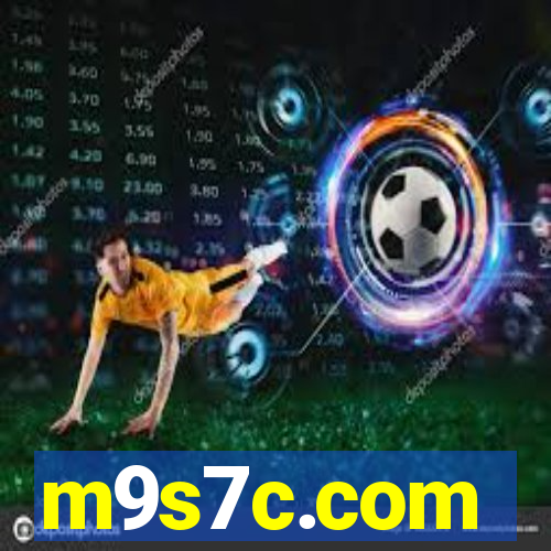 m9s7c.com