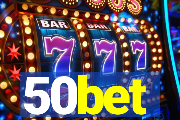 50bet