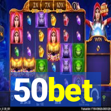 50bet