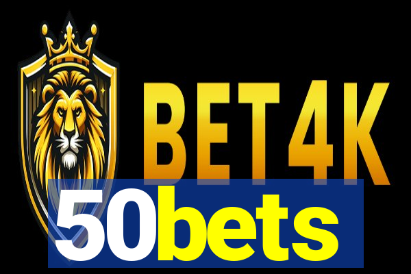 50bets
