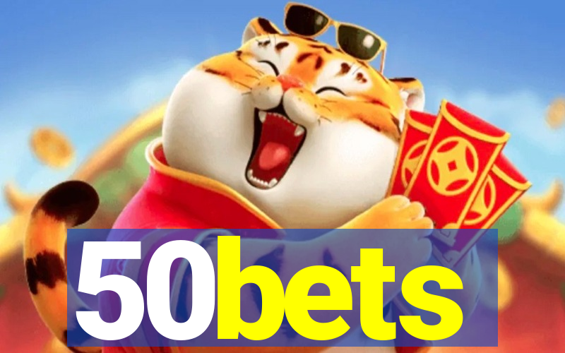 50bets