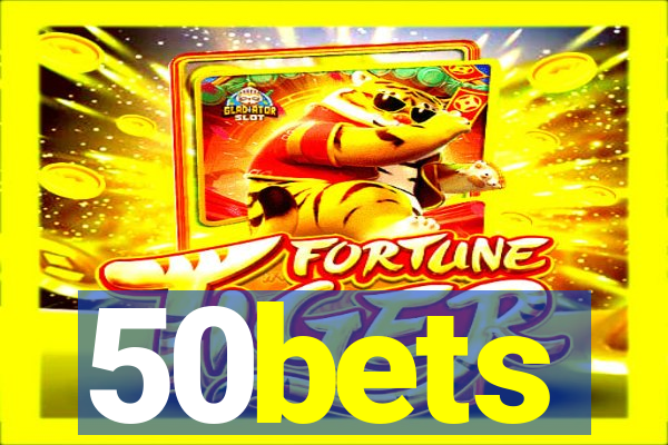 50bets