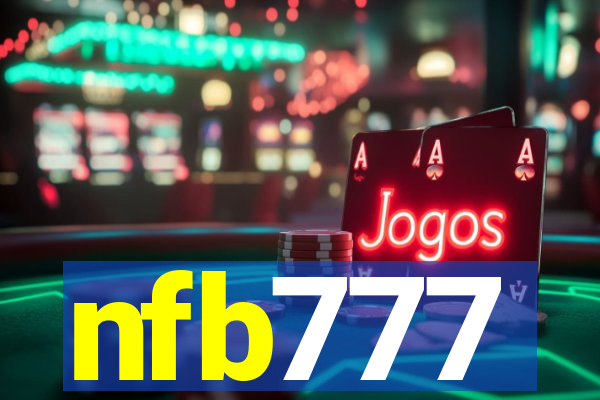 nfb777