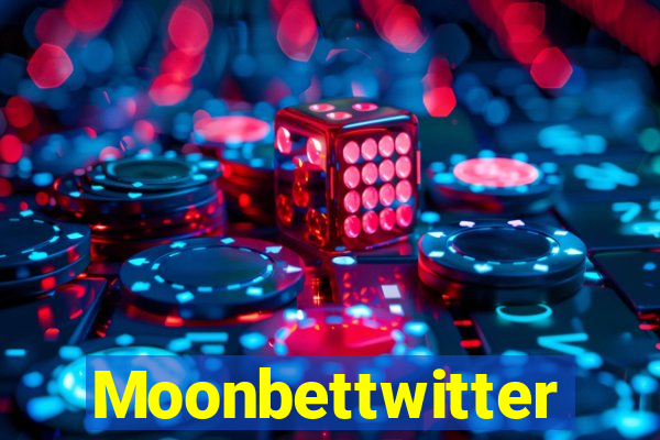 Moonbettwitter