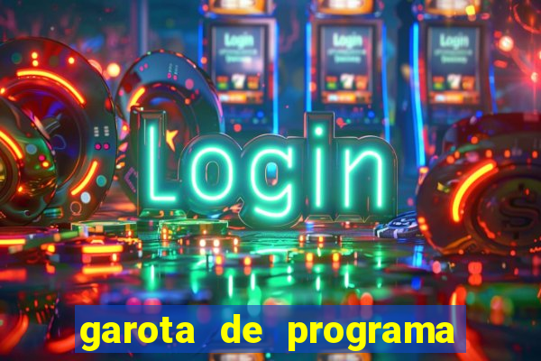 garota de programa de feira de santana bahia