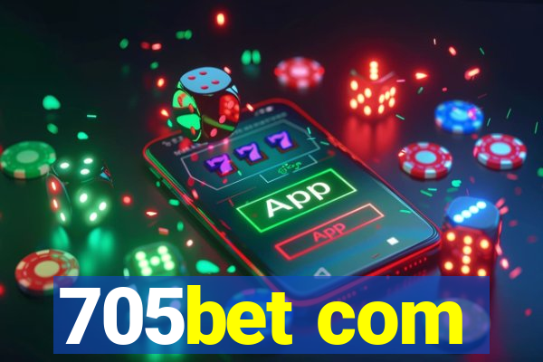 705bet com