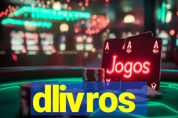 dlivros