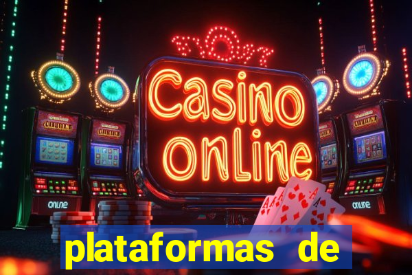 plataformas de jogos que pagam para se cadastrar