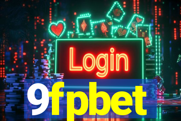 9fpbet