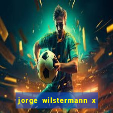 jorge wilstermann x royal pari palpite