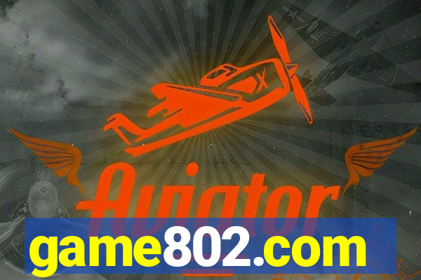 game802.com