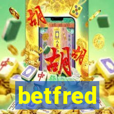 betfred
