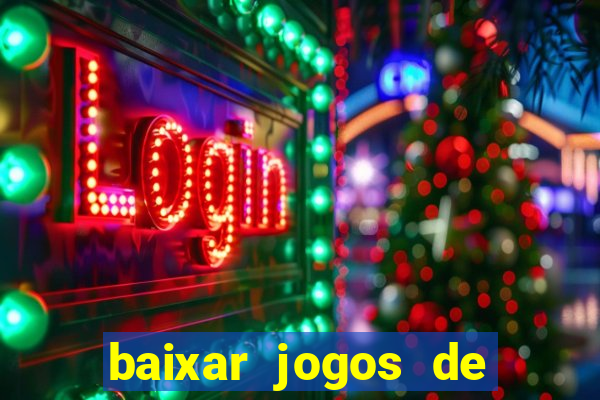 baixar jogos de xbox 360 rgh