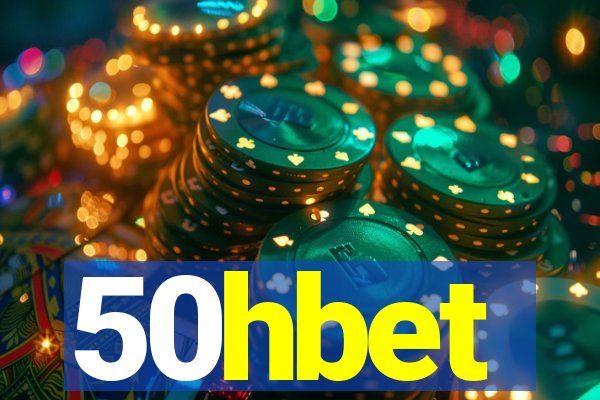 50hbet