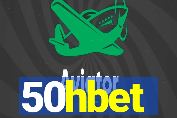 50hbet