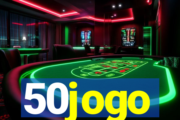 50jogo