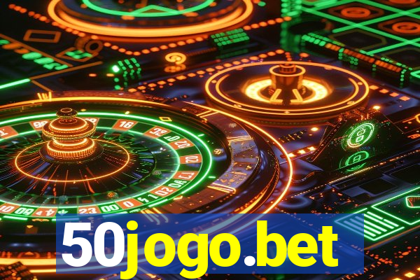 50jogo.bet