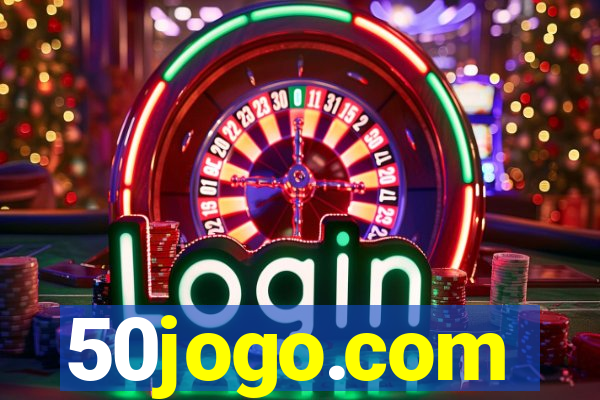 50jogo.com