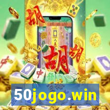 50jogo.win
