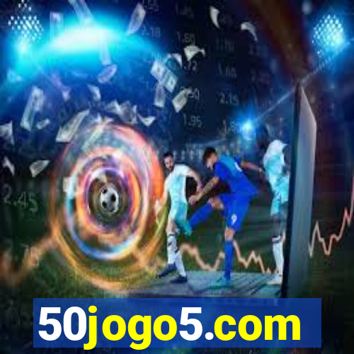 50jogo5.com