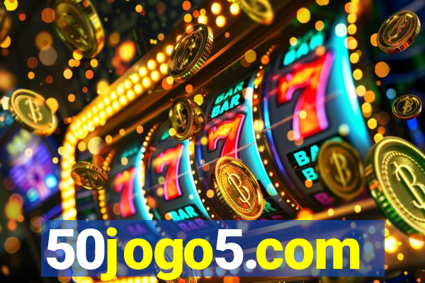 50jogo5.com