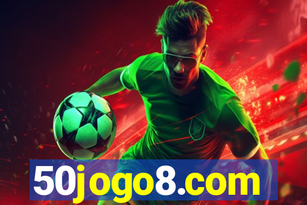 50jogo8.com