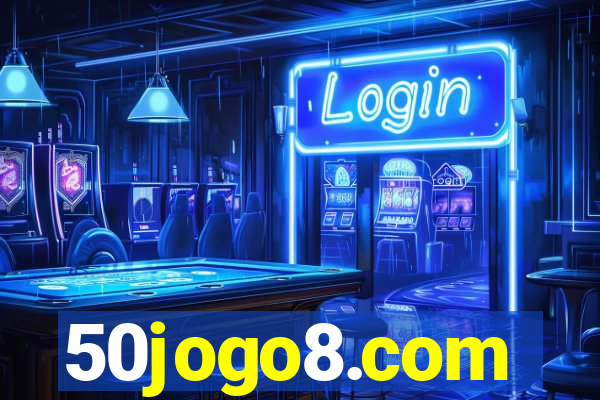 50jogo8.com