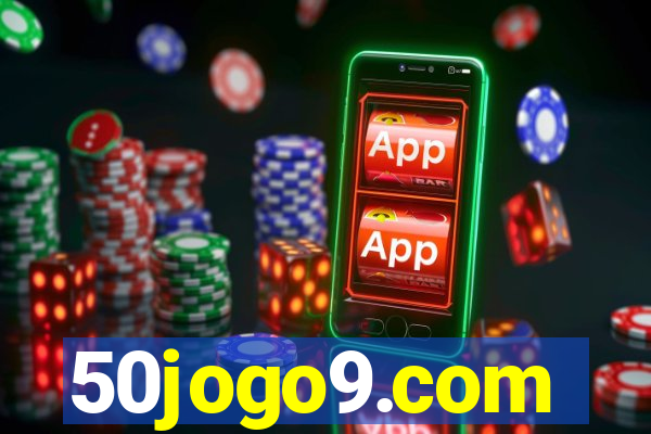 50jogo9.com