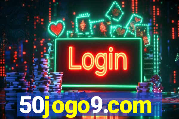 50jogo9.com