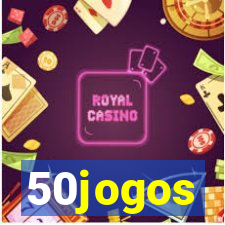 50jogos