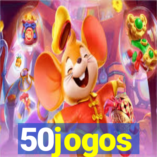 50jogos