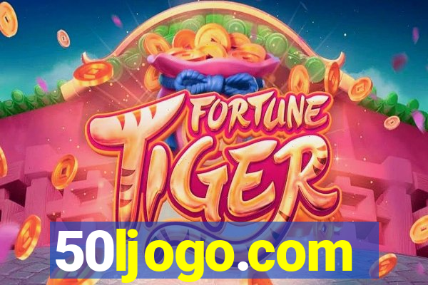 50ljogo.com
