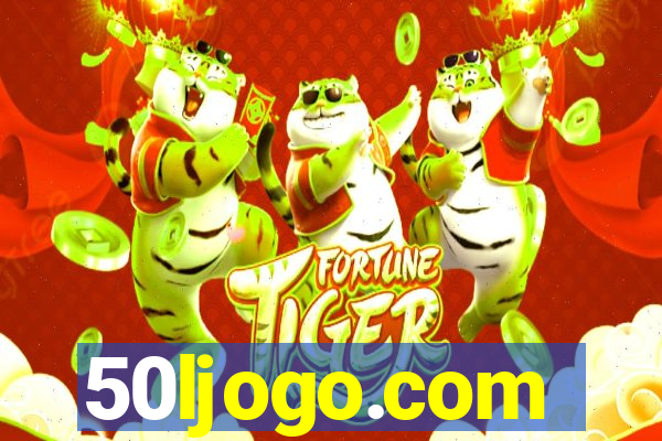 50ljogo.com