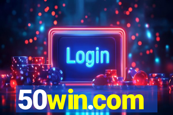 50win.com