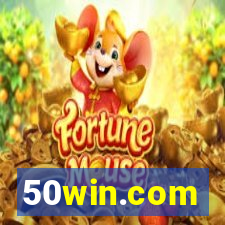 50win.com