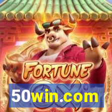 50win.com