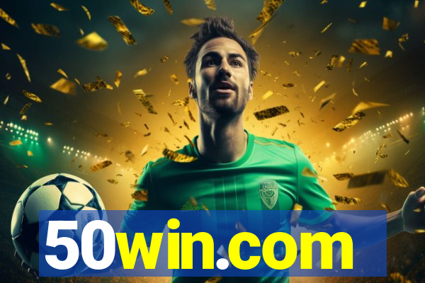 50win.com