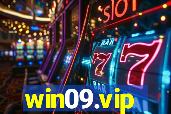 win09.vip