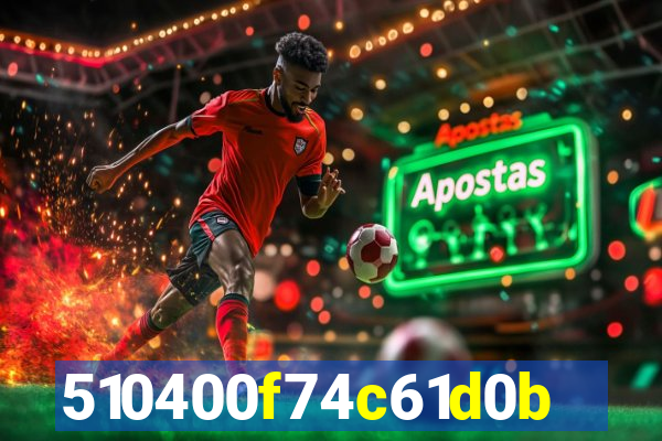 sss55bet.com