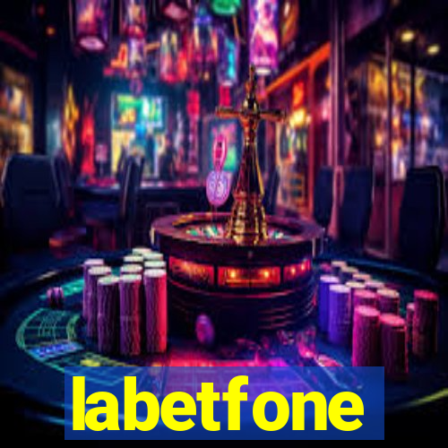 labetfone