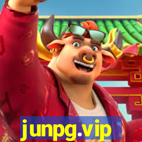 junpg.vip