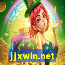 jjxwin.net
