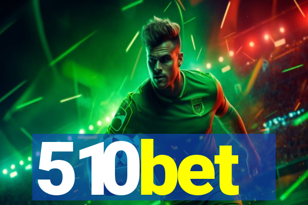 510bet