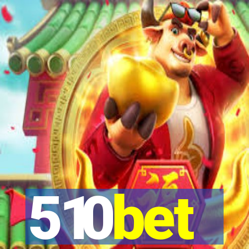 510bet