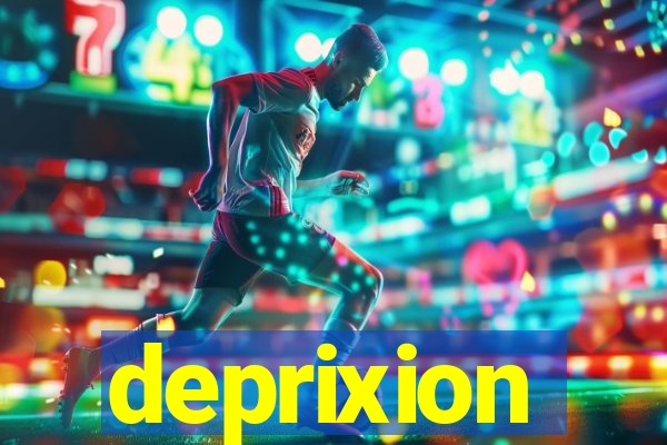 deprixion