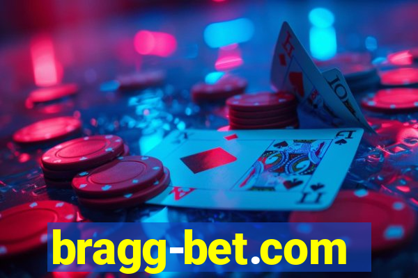 bragg-bet.com