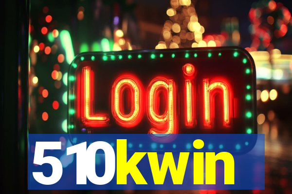 510kwin