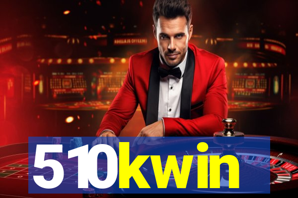 510kwin